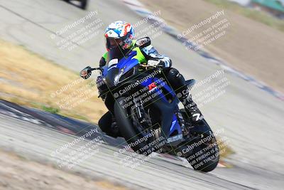 media/May-08-2023-Lets Ride (Mon) [[afc23fd900]]/C Group/240pm (Outside Grapevine)/